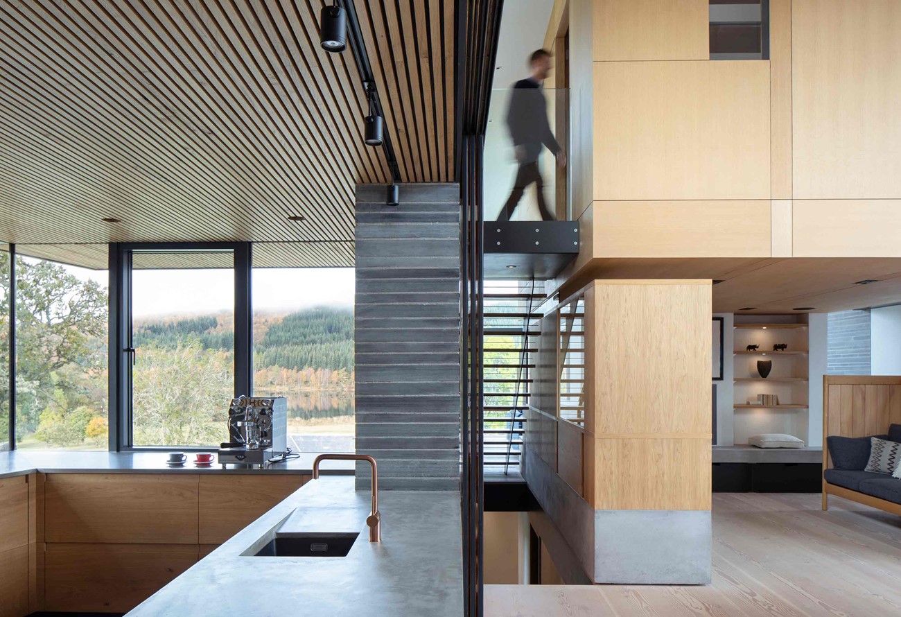 H35x350-400-_-10_5-m-_-HO---Loch-Tummel-House-_-WT-Architecture-_-Dapple-Photography-03.jpg