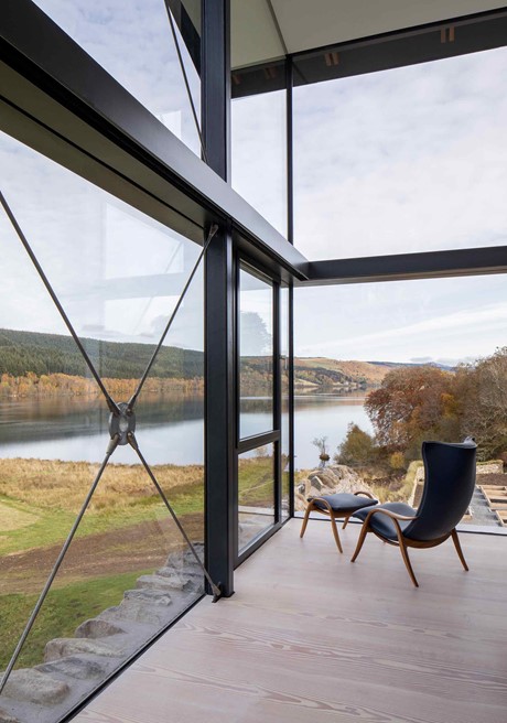 H35x350-400-_-10_5-m-_-HO---Loch-Tummel-House-_-WT-Architecture-_-Dapple-Photography-05.jpg
