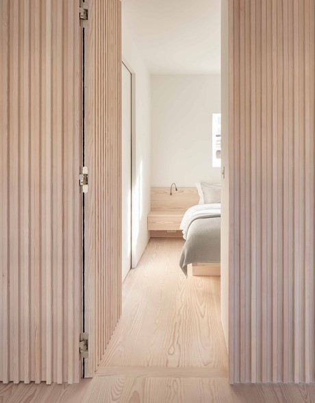 Douglas-flooring-Marylebone-Apartment-Dinesen-17.jpg