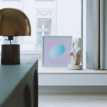 SecondaryBounce-the-appartment-3.jpg