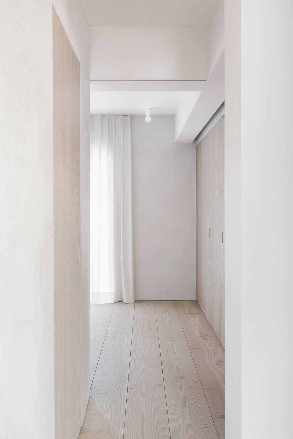 H28x300-350N ---8-m---LHO---Lokeren-Apartment---Baeten-Hylebos-Architects-30.jpg