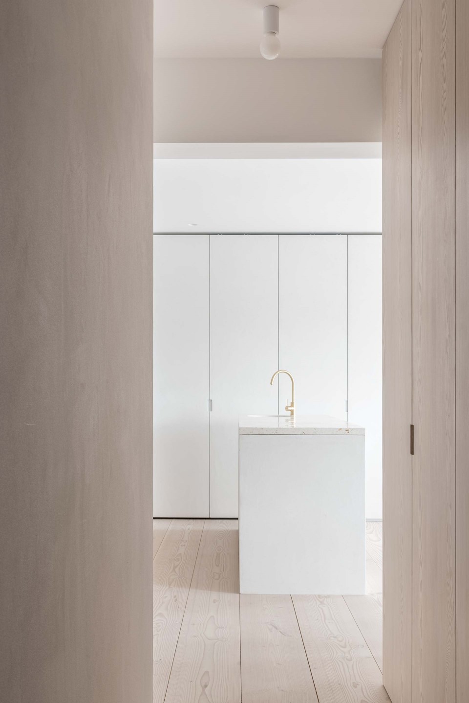 H28x300-350N ---8-m---LHO---Lokeren-Apartment---Baeten-Hylebos-Architects-03.jpg