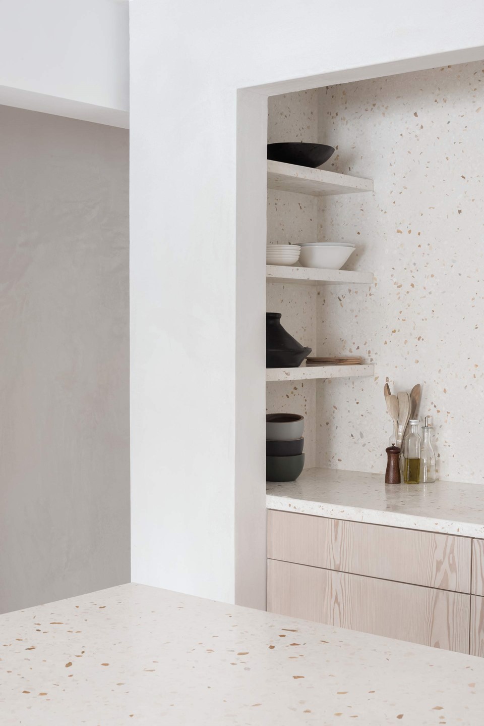 H28x300-350N ---8-m---LHO---Lokeren-Apartment---Baeten-Hylebos-Architects-05.jpg