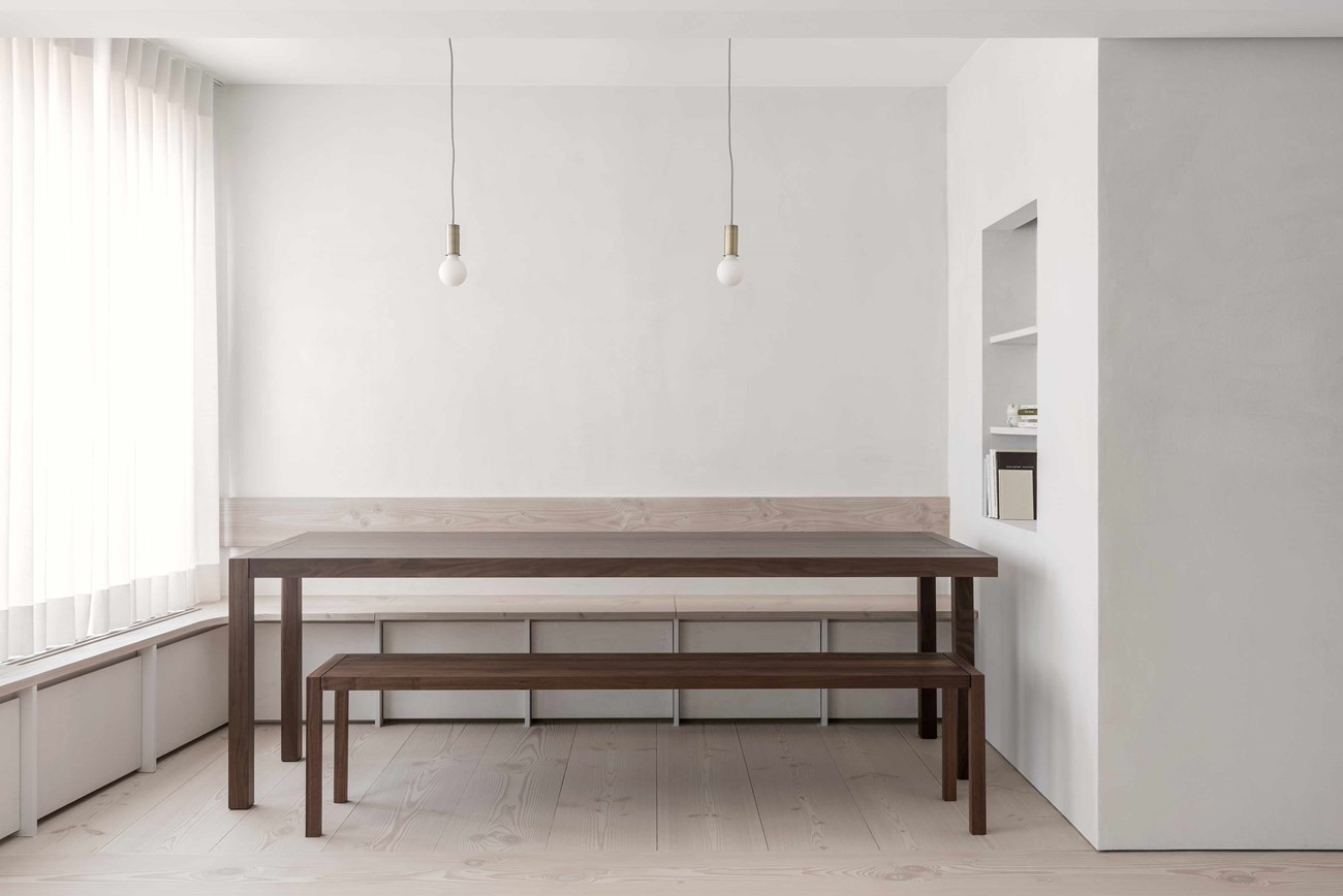 H28x300-350N ---8-m---LHO---Lokeren-Apartment---Baeten-Hylebos-Architects-14.jpg