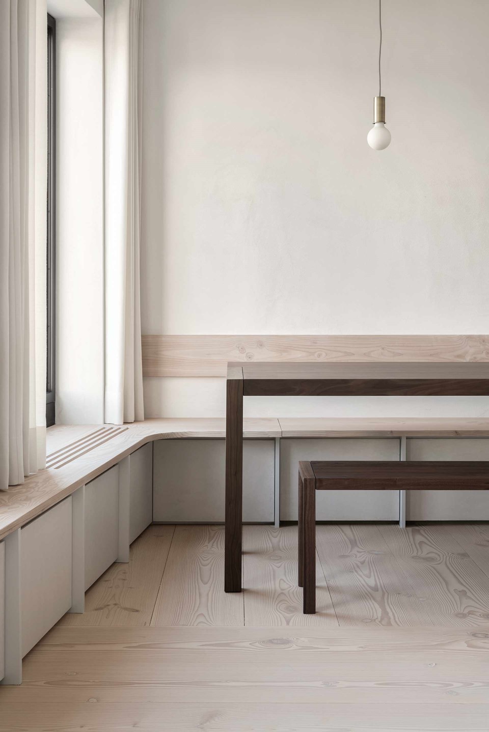 H28x300-350N ---8-m---LHO---Lokeren-Apartment---Baeten-Hylebos-Architects-21.jpg