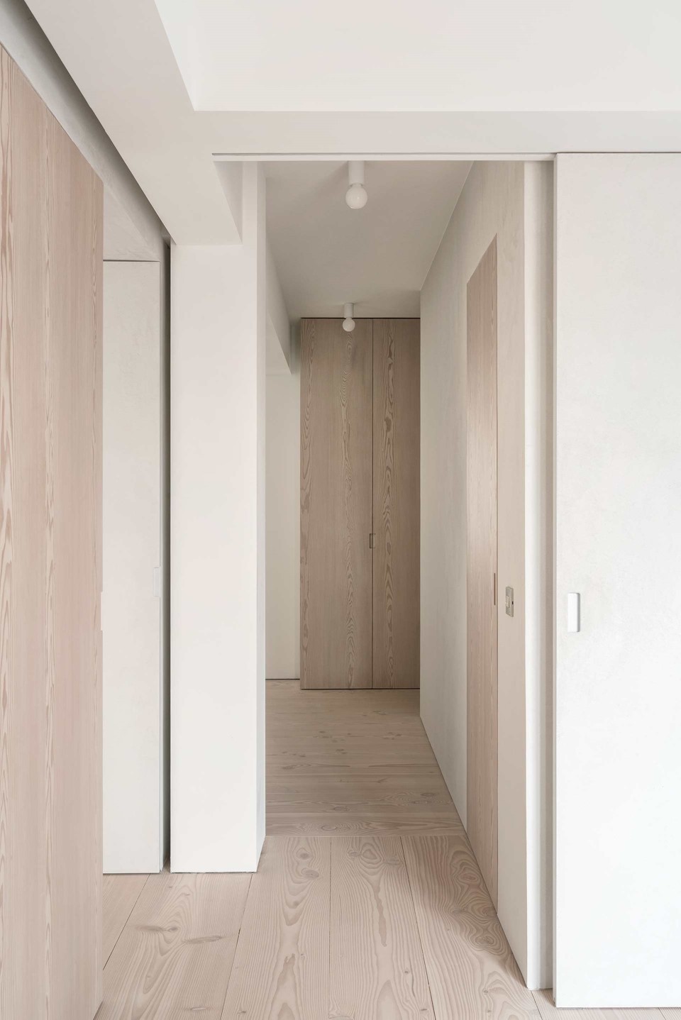 H28x300-350N ---8-m---LHO---Lokeren-Apartment---Baeten-Hylebos-Architects-26.jpg