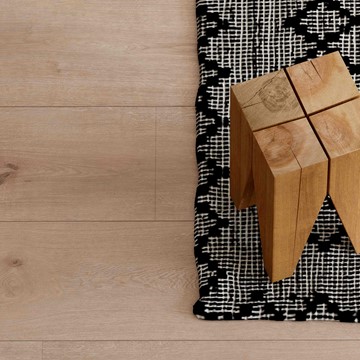 dinesen-textures-2.jpg