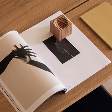 Dinesen-Press-Signup.jpg
