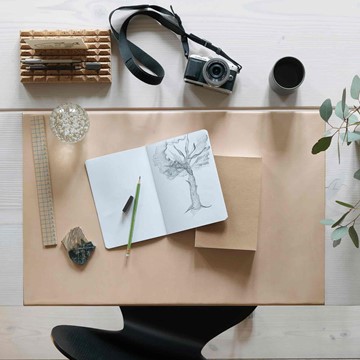 Dinesen-Press-Kit.jpg