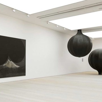 Dinesen-Academy.jpg