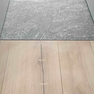 Dinesen-guides.jpg