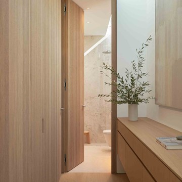 Dinesen-product-description.jpg