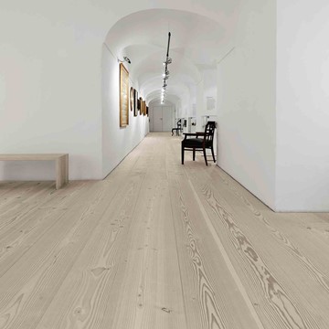Dinesen-restoration.jpg