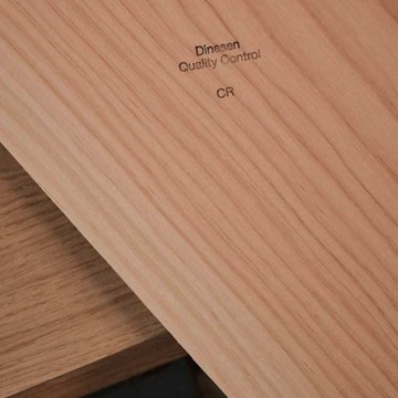 Dinesen-tests-certifications.jpg