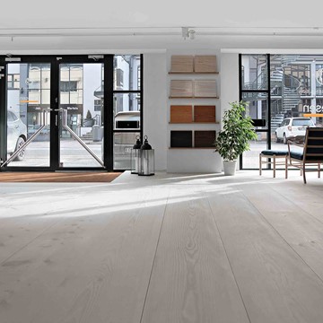 Dinesen-after-installation.jpg