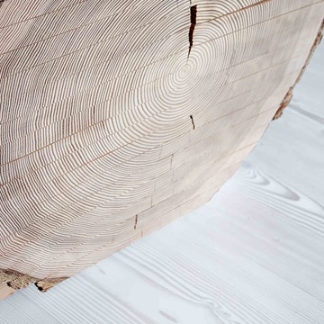 Dinesen-before-installation.jpg