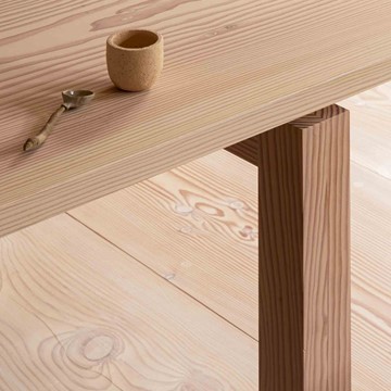 Dinesen-Collection-guides.jpg