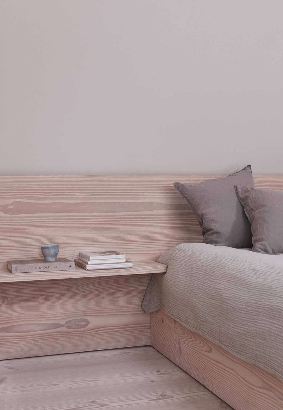 douglas fir floor lye white soap underfloor heating dinesen country home.jpg