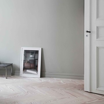 Dinesen-installation-pattern.jpg