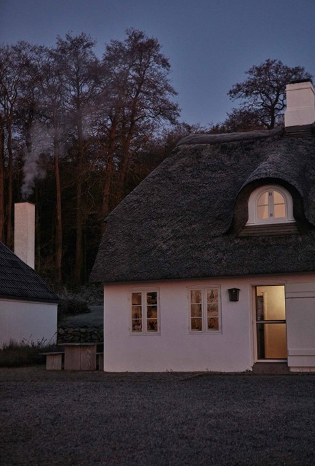 Dinesen-Country-Home_country-house.jpg (1)