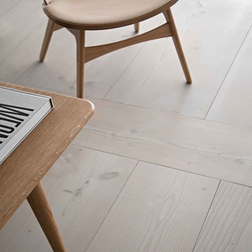 Dinesen-installation-video-douglas.jpg