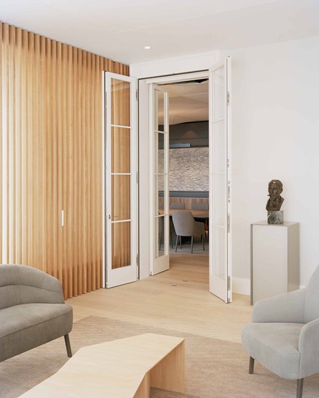 Oak flooring - Red-Cross-Headquarters-Dinesen-plank-floor-07.jpg