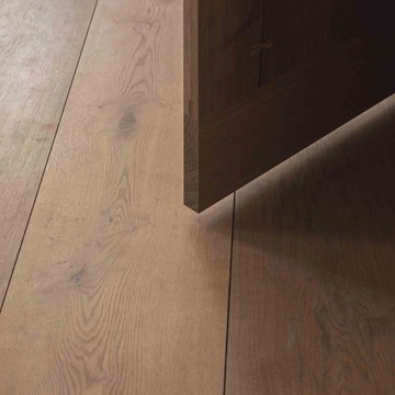 Dinesen-data-sheets.jpg