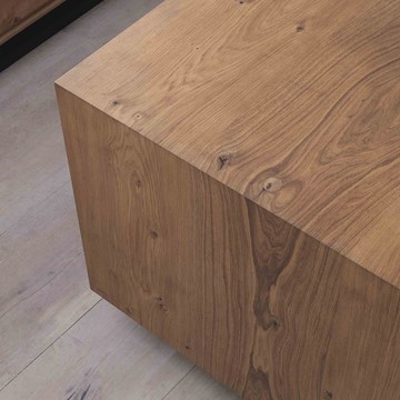 Dinesen-product-specifications.jpg