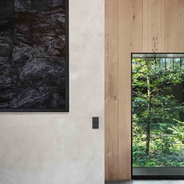 Dinesen-sorting-descriptions.jpg
