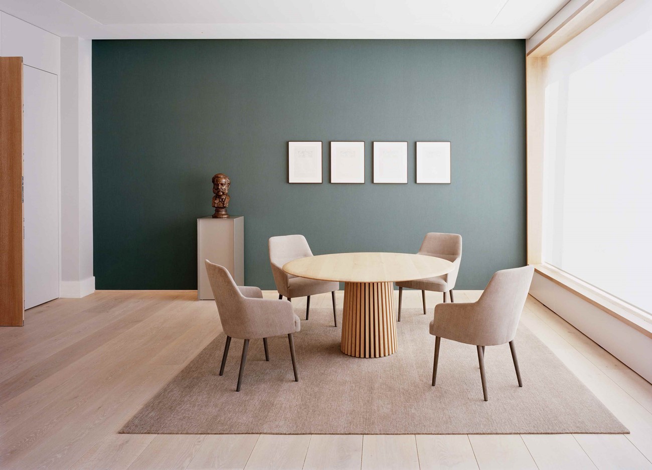 Oak flooring - Red-Cross-Headquarters-Dinesen-plank-floor-05.jpg