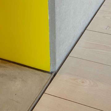 Dinesen-key-success-factors.jpg