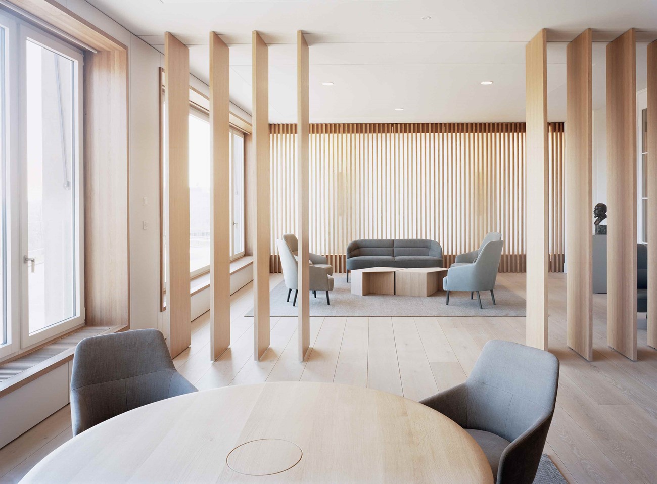 Oak flooring - Red-Cross-Headquarters-Dinesen-plank-floor-06.jpg