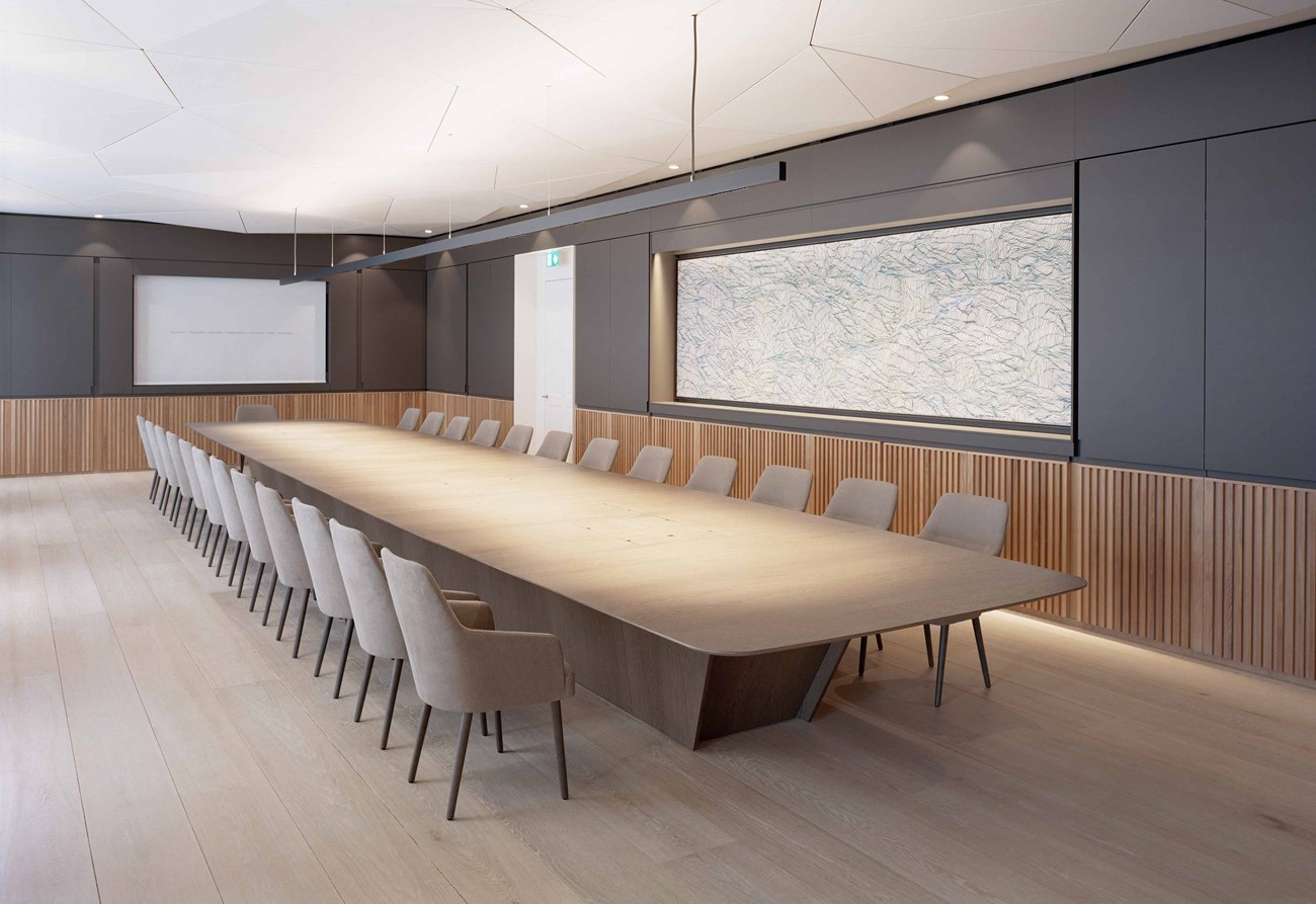 Oak flooring - Red-Cross-Headquarters-Dinesen-plank-floor-09.jpg