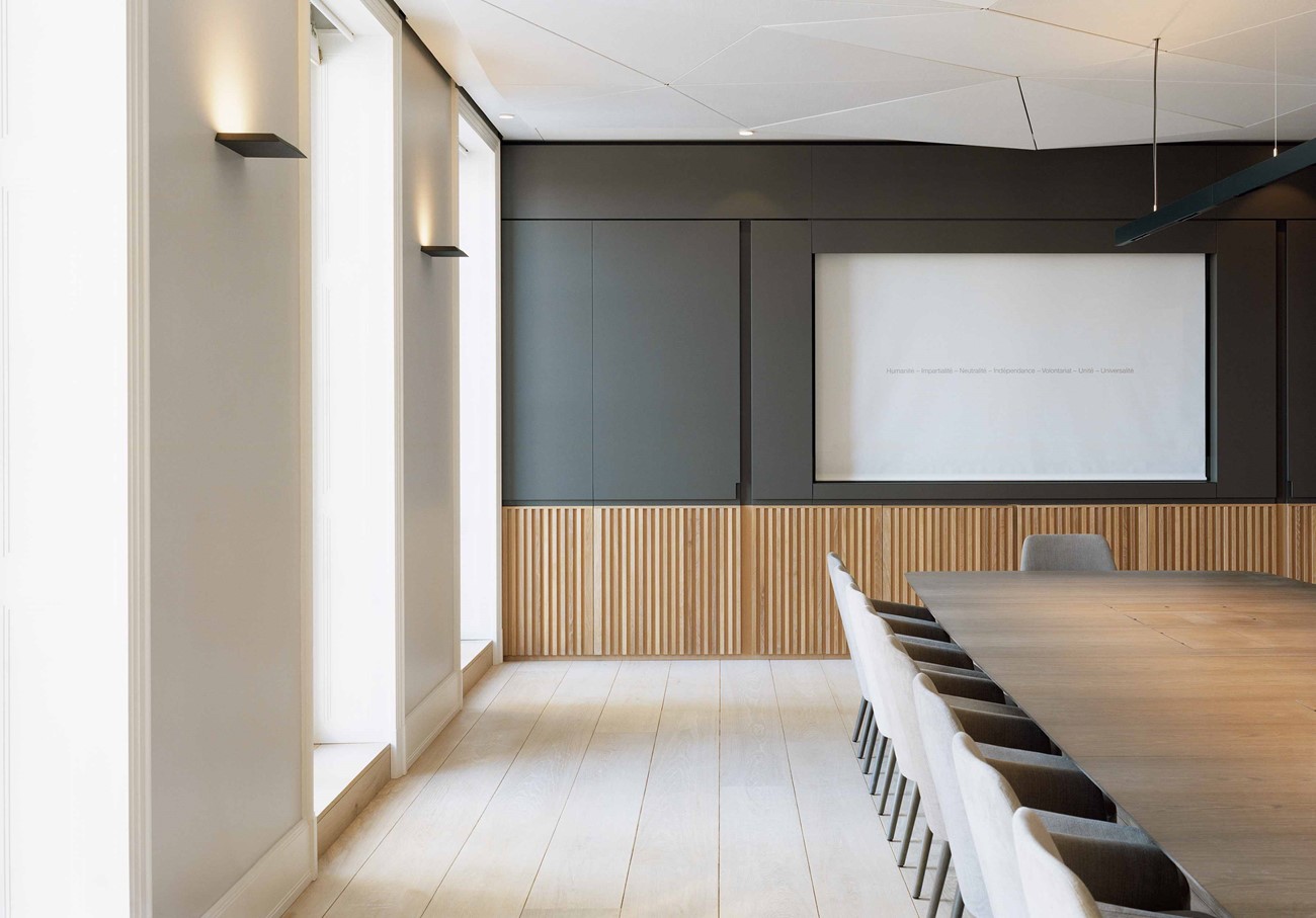 Oak flooring - Red-Cross-Headquarters-Dinesen-plank-floor-12.jpg