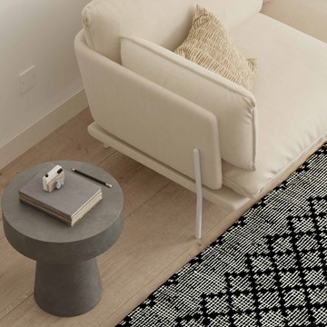 Dinesen-textures_wooden-flooring-3d-texture-oak.jpg