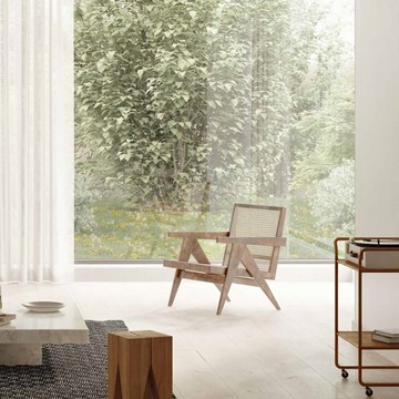 dinesen-textures_wood-flooring-3d-texture-oak.jpg