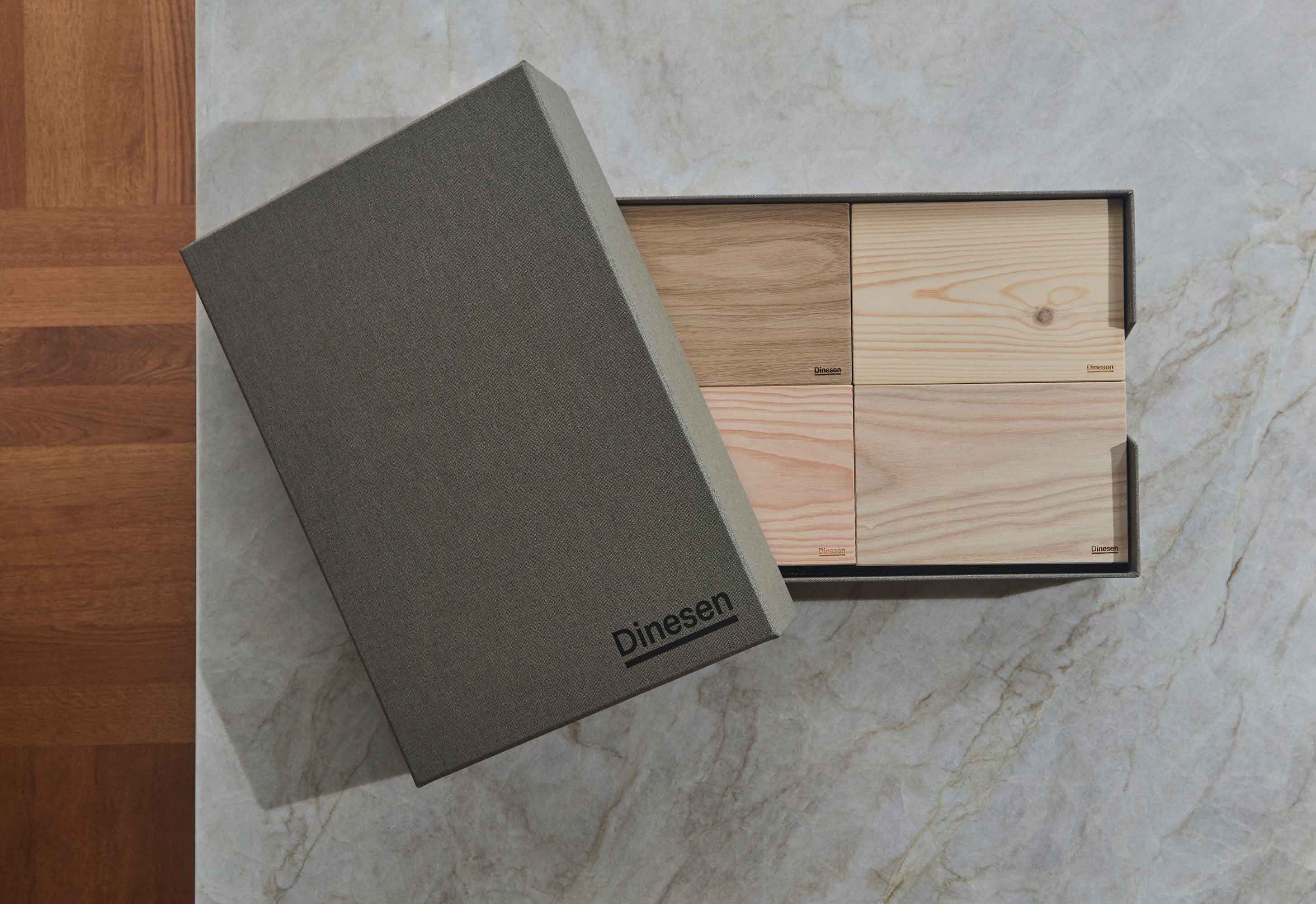 Dinesen-Sample-Box-1.jpg