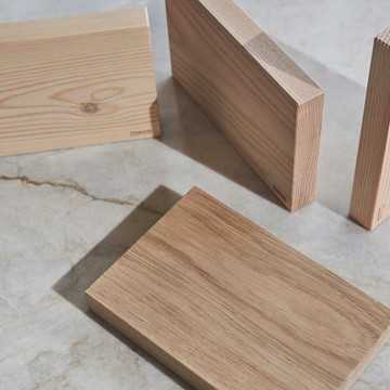 Dinesen-Sample-Box-4.jpg