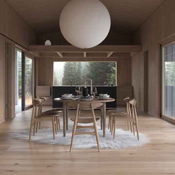 Dinesen-Textures_Njordum_Oak-Natural_3d-arcviz-floor_wemake.jpg