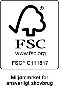 FSC_C111817_.DK.jpg