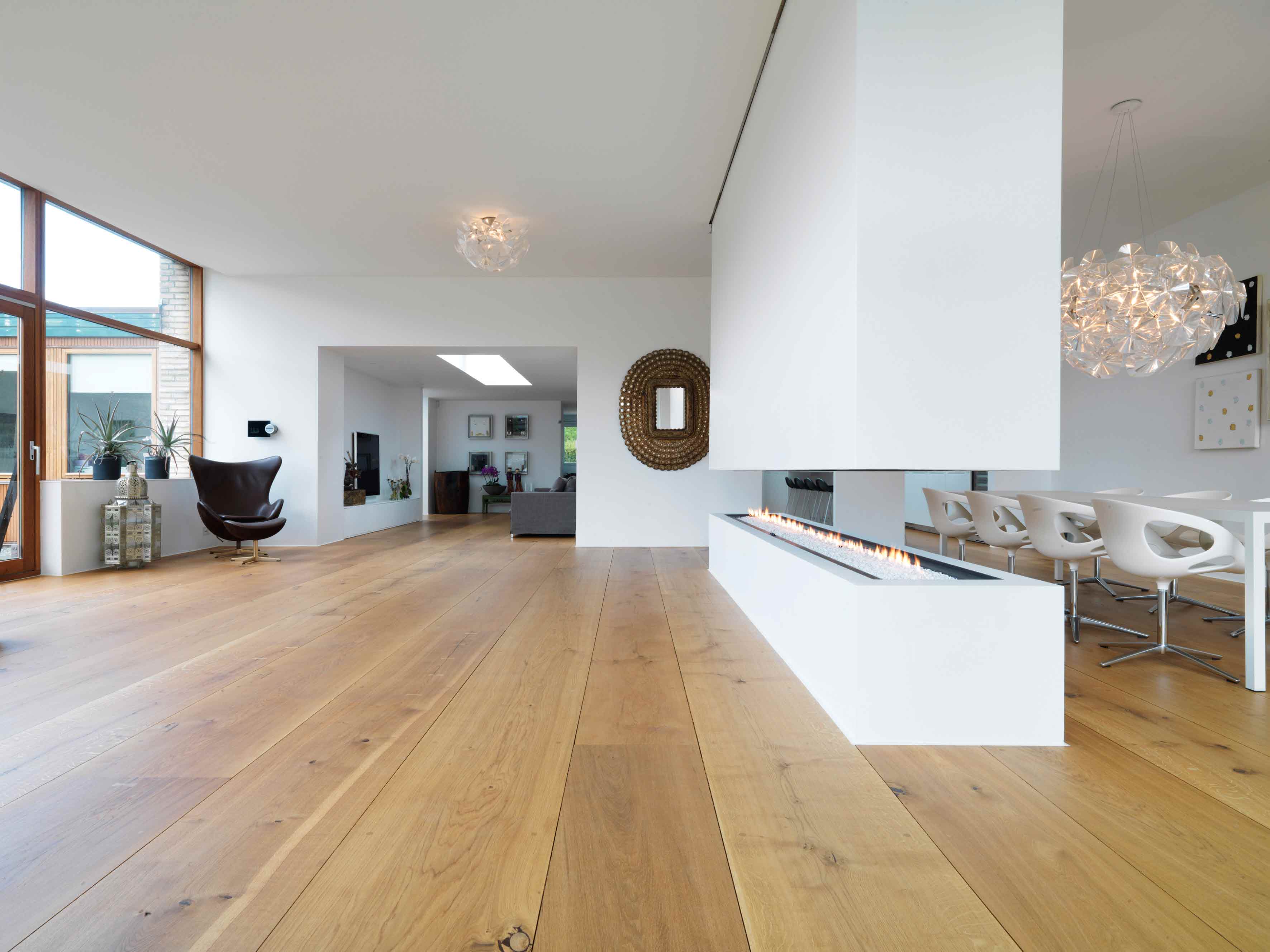 Heartoak-Dinesen-Zealand-Residence-plank-flooring-02.jpg (1)