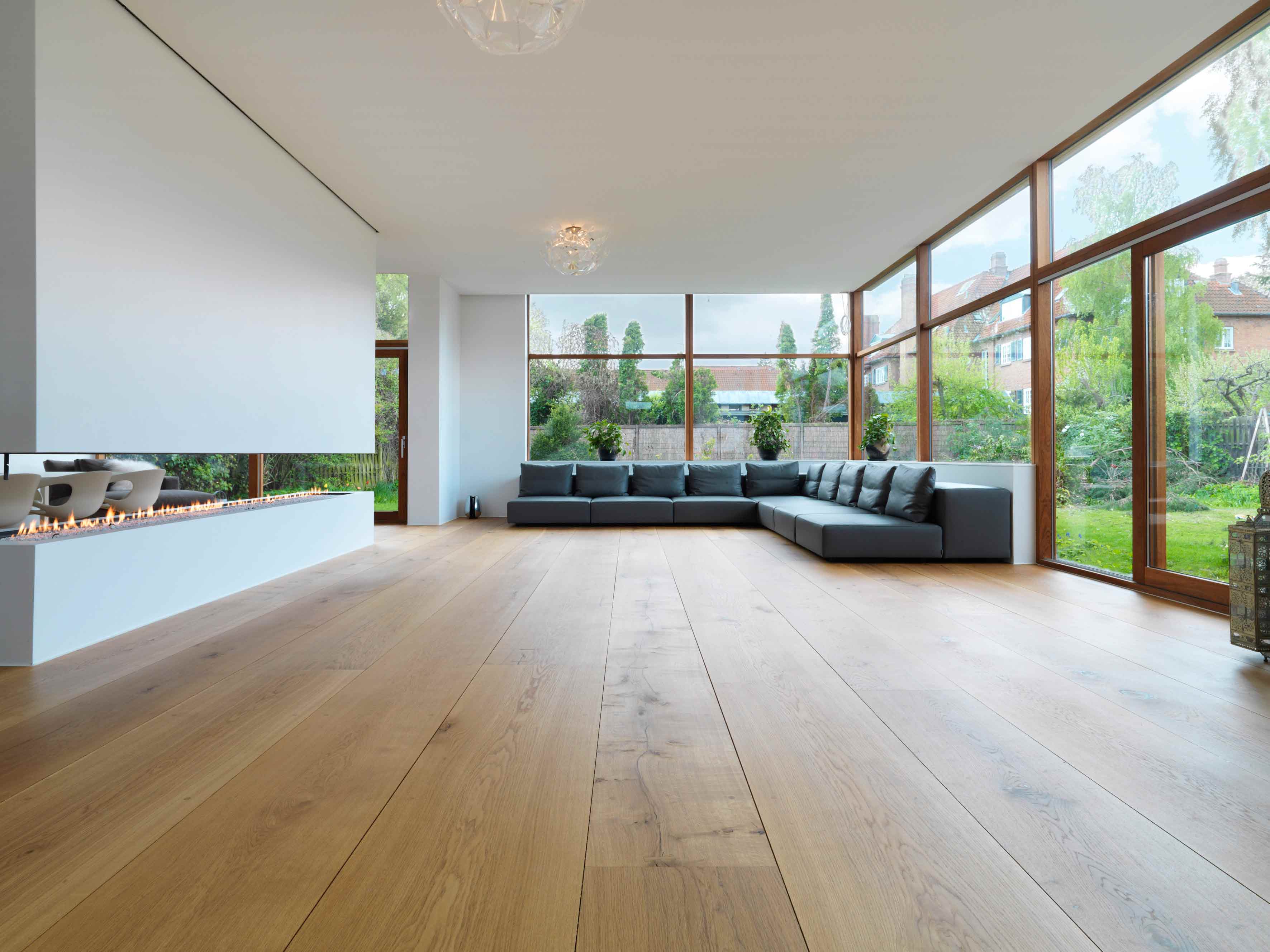 Heartoak-Dinesen-Zealand-Residence-plank-flooring-03.jpg (1)