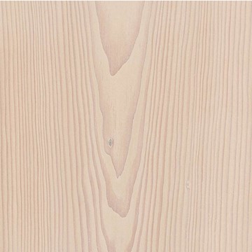 Douglas-Lye-White-Soap.jpg