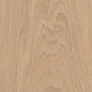 Oak-Light-Oil.jpg