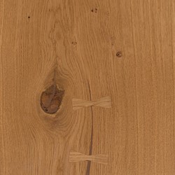 Heartoak-Natural-Oil.jpg (1)