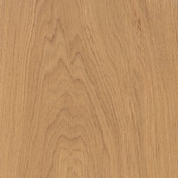 Oak-Invisible-Oil.jpg (1)