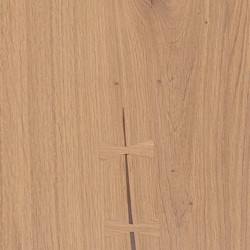 HeartOak-Invisible-Oil.jpg (1)