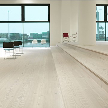 Gubi-Showroom.jpg