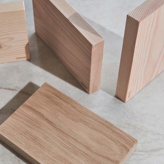 Dinesen-samples-1120x1120.jpg