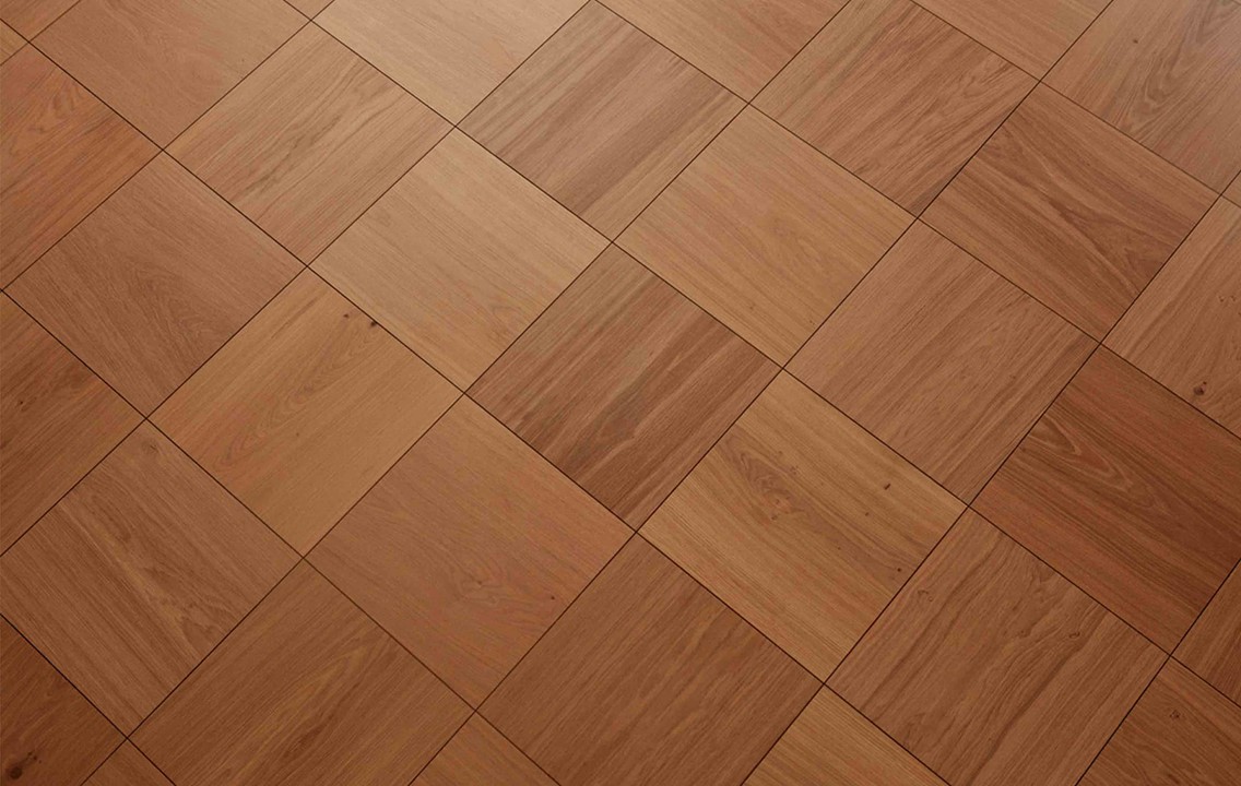 Squares-Forside-plain-floor.jpg (1)